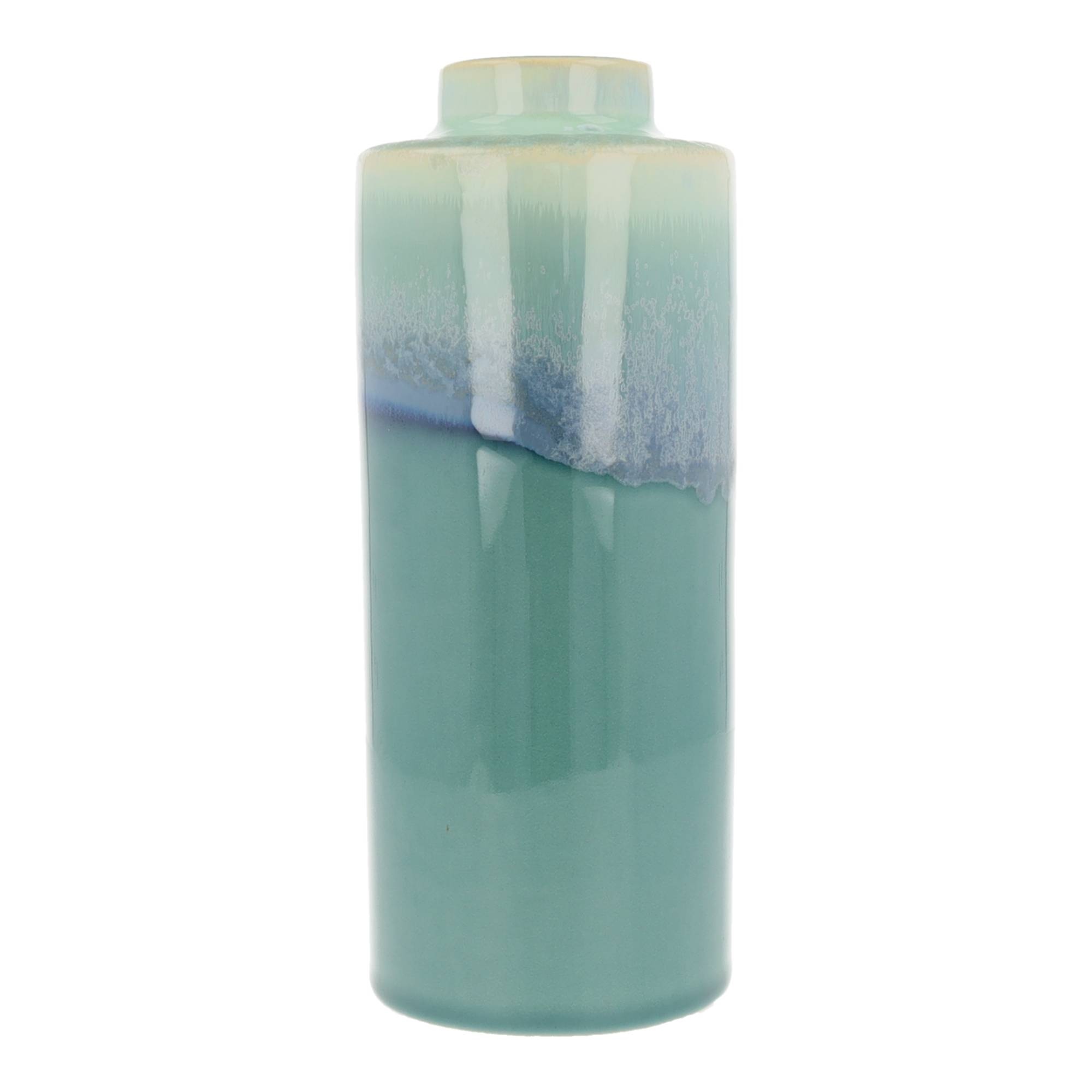 Scentchips® Geurstokjes houder Cover Blue Ocean 20x8x8 Top Merken Winkel